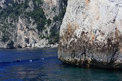 9-12 maggio 2012